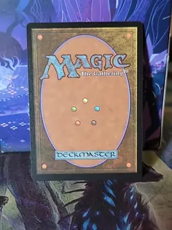 War Room (Extended Art) Commander Legends Regular - Image 2