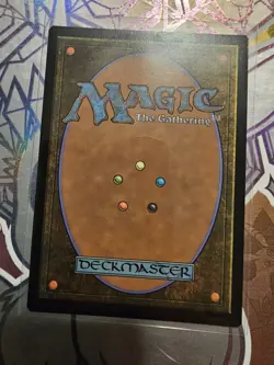 Venom, Deadly Devourer (Borderless) Marvel's Spider-Man: Eternal-Legal Foil - Image 4