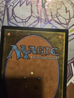 Venom, Deadly Devourer (Borderless) Marvel's Spider-Man: Eternal-Legal Foil - Image 5