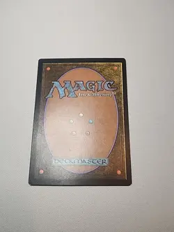 Jeska's Will Commander Legends Heavy Played / Poor - Image 2