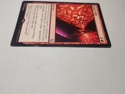 Jeska's Will Commander Legends Heavy Played / Poor - Image 3