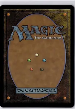 Blood Crypt Lorwyn Eclipsed Regular NM R 0262 - Image 2