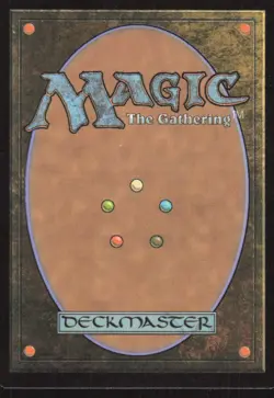 2017 Ixalan Vanquisher's Banner Expansion/Rare #251 - Image 2