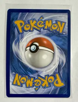 Pokemon TCG - Noctowl SVP #141 Black Star Promo Stellar Crown ETB Exclusive NM - Image 2