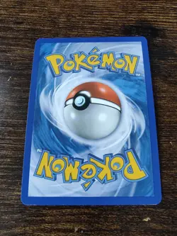 Pokemon Cubone 60/102 HeartGold & Soulsilver HGSS Triumphant Reverse Holo - Image 2