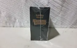Pokemon Shining Legends Elite Trainer Box SEALED - Image 3