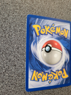 Pokemon Trainer Challenge! Non Holo Card 74/82 2000 excellent condition WOTC - Image 3