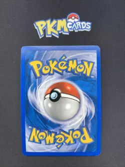 Pokemon TCG Infernape Diamond & Pearl 5/130 Reverse Holo Rare LP. - Image 2