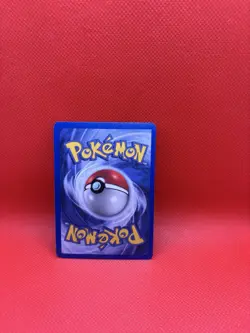 Pokemon TCG Dark Vaporeon 45/82 Uncommon Team Rocket 2000 Near Mint - Image 2