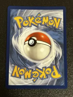 2023 Pokemon Obf EN-Obsidian Flames Charizard EX Special Illustration Rare 223 - Image 2