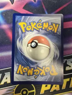 Pokemon TCG. Lugia Vstar 211/195 Silver Tempest Gold Secret Rare (NEAR MINT) 🏆 - Image 2