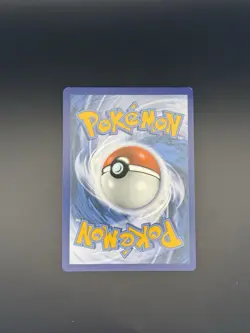 Charizard Vstar SWSH262 Black Star Promo Rare Holo Pokemon Card - Image 2