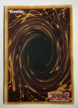 Protectcode Talker Super Rare 1st Edition CYAC-EN048 YuGiOh Card - Image 2