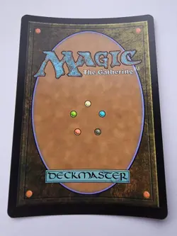 The Ur-Dragon (Future Sight) MagicFest Cards Foil - Image 2