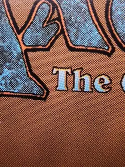 The Ur-Dragon (Future Sight) MagicFest Cards Foil - Image 3