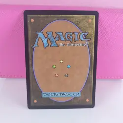 MTG LP Earthquake Dragon Commander Legends Battle for Baldur's Gate Regular - Image 2