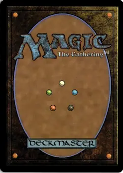 Mai, Scornful Striker FOIL 109 TLA Avatar: The Last Airbender NM - Image 2