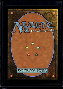 MTG Magic The Gathering LIST The List Reprints #141 Lightning Bolt A25 - Image 2