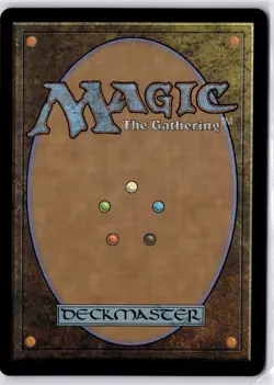 Spymaster's Vault Modern Horizons 3 Regular NM R 0230 - Image 2