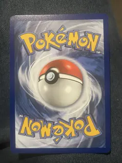 Stoutland 105/149 - Reverse Holo - Pokemon Sun & Moon [LP] - Image 2