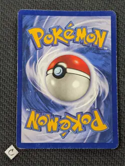 Blastoise 2/102 - Base Set Unlimited Holo Rare Pokemon TCG MP - Image 2