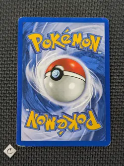 Zapdos 20/130 - Base Set 2 Holo Rare Pokemon TCG MP Swirl - Image 2