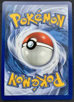 Mega Charizard X ex 013/094 Pokemon TCG Me02: Phantasmal Flames Holo Double Rare - Image 2