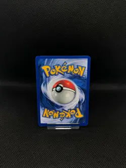 Dark Primeape Team Rocket Set Uncommon Pokemon Card MINT 43/82 - Image 2