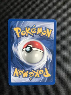 66/82 | Rattata | Team Rocket | Pokemon Card | Near Mint - Image 4