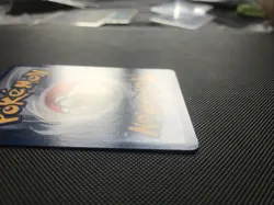 66/82 | Rattata | Team Rocket | Pokemon Card | Near Mint - Image 5