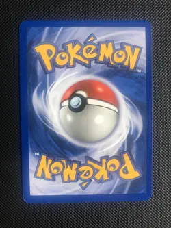 Pokemon - Dratini - 53/82 - Team Rocket COMMON Near Mint WOTC - Image 4