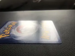 Pokemon - Dratini - 53/82 - Team Rocket COMMON Near Mint WOTC - Image 5