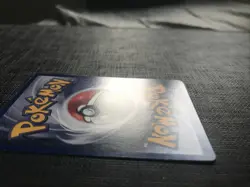 Pokemon - Digger - 75/82 - Team Rocket UNCOMMON Near Mint WOTC - Image 5