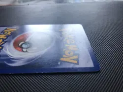 Pokemon - Porygon - 48/82 - Team Rocket UNCOMMON Exc/Near Mint WOTC - Image 5