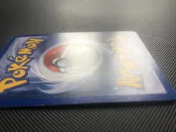 Squirtle Team Rocket 68/82 Pokemon Card Wotc LP/NM - Image 5