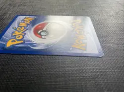 Dark Rapidash 44/82 - Near Mint Condition - Team Rocket - Pokemon TCG - WOTC - Image 5