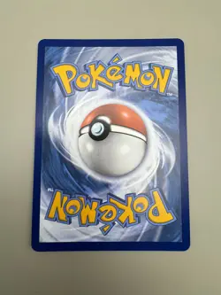 Moltres & Zapdos & Articuno GX 69/68 Rare Rainbow Hidden Fates Pokemon Near Mint - Image 3
