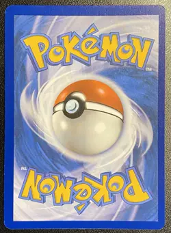 Doduo Shiny Rare 199/091 Pokemon TCG S&V Paldean Fates Holo Shiny Rare - NM - Image 3