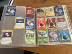 Approximately 200 pokemon cards bundle - Image 3