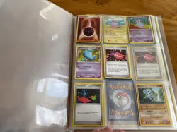 Approximately 200 pokemon cards bundle - Image 4