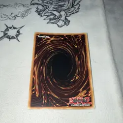 Yu-Gi-Oh! TCG Incredible Ecclesia, the Virtuous Burst of Destiny 1st Ed Holo - Image 2