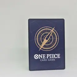 Sabo OP13-120 Carrying On His Will - One Piece - Image 2