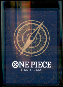 One Piece Carrying On His Will (OP13) Ace & Sabo & Luffy 007 Super Rare - Image 2