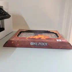 One Piece TCG Illustration Box Vol 5 IB-05 OP13/PRB-02 ✅FREE SHIPPING ✅IN HAND - Image 3