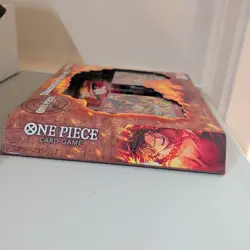 One Piece TCG Illustration Box Vol 5 IB-05 OP13/PRB-02 ✅FREE SHIPPING ✅IN HAND - Image 5