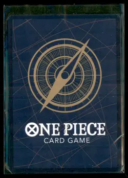 One Piece Legacy of The Master Hina OP 12-051 Lot 3 - Image 2