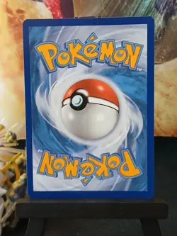 Minccino 182 and Cinccino 183 Temporal Forces Pokemon Cards - Image 3