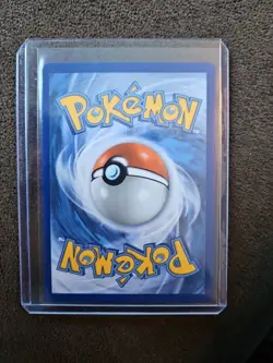 Pokemon TCG Trainer Jamming Tower Card 243/182 Destined Rivals - Image 2