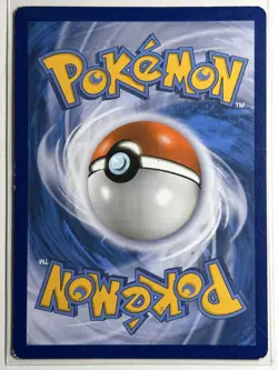 Magnezone EX Holo XY - Flashfire 35/106 MP-LP Pokemon Card - Image 2