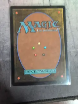 Spider-Sense Marvel's Spider-Man Regular - Image 2